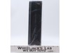 Batman Supreme Knight DC Comics 2020 Mezco One:12 6" Action Figure NEW MIB