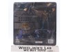 Batman Supreme Knight DC Comics 2020 Mezco One:12 6" Action Figure NEW MIB