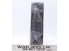 Batman Supreme Knight DC Comics 2020 Mezco One:12 6" Action Figure NEW MIB