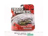 Signal Flare Scout Class Transformers Movie 2007 Hasbro Action Figure NEW SEALED