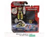 Signal Flare Scout Class Transformers Movie 2007 Hasbro Action Figure NEW SEALED