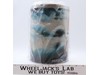 Superman 1978 DC Comics 2020 Mezco One:12 6" Action Figure NEW MIB