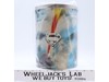 Superman 1978 DC Comics 2020 Mezco One:12 6" Action Figure NEW MIB