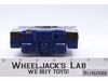Soundwave & Buzzsaw W/ BOX 1984 Vintage Hasbro G1 Transformers Action Figure