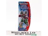 Megatron Transformers Armada 2003 Hasbro Action Figure NEW SEALED