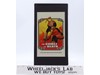 The Gomez of Death Mezco ONE:12 6" Action Figure NEW MIB