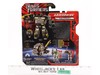 Armorhide Scout Class Transformers Movie 2007 Hasbro Action Figure NEW SEALED