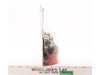Armorhide Scout Class Transformers Movie 2007 Hasbro Action Figure NEW SEALED
