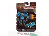 Nightbeat Transformers Revenge of the Fallen Hasbro Action Figure NEW SEALED