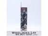 GU-31 X-EX01 Gundam Calibarn Gundam Universe Bandai Namco Figure NEW MISB SEALED