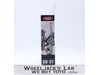 GU-31 X-EX01 Gundam Calibarn Gundam Universe Bandai Namco Figure NEW MISB SEALED