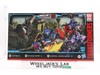 15th Anniversary Multi-Pack Transformers Revenge of the Fallen Hasbro NEW SEALED