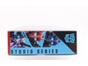 15th Anniversary Multi-Pack Transformers Revenge of the Fallen Hasbro NEW SEALED