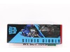 15th Anniversary Multi-Pack Transformers Revenge of the Fallen Hasbro NEW SEALED