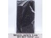 Silent Screamers Nosferatu Symphony of Horror Mezco One:12 NEW MIB