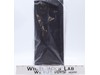 Silent Screamers Nosferatu Symphony of Horror Mezco One:12 NEW MIB