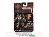 Dune Runner Transformers Revenge of the Fallen Hasbro Action Figure NEW SEALED