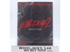 Ash Williams Evil Dead 2 Dead By Dawn 2018 Mezco One:12 NEW MIB