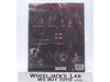 Ash Williams Evil Dead 2 Dead By Dawn 2018 Mezco One:12 NEW MIB