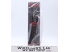 Ash Williams Evil Dead 2 Dead By Dawn 2018 Mezco One:12 NEW MIB