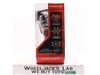 Wingblade Transformers Movie 2007 Hasbro Action Figure NEW SEALED