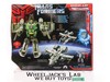 Wingblade Transformers Movie 2007 Hasbro Action Figure NEW SEALED