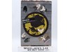Mezco Con 2020 Fall Edition Booth-In-A-Box Action Figure NEW MIB