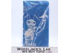 Mezco Con 2020 Fall Edition Booth-In-A-Box Action Figure NEW MIB