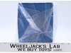 Mezco Con 2020 Fall Edition Booth-In-A-Box Action Figure NEW MIB