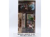 Mezco Con 2020 Fall Edition Booth-In-A-Box Action Figure NEW MIB