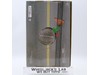 Mezco Con 2020 Fall Edition Booth-In-A-Box Action Figure NEW MIB