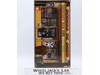 Mezco Con 2020 Fall Edition Booth-In-A-Box Action Figure NEW MIB