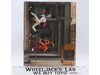 Mezco Con 2020 Fall Edition Booth-In-A-Box Action Figure NEW MIB