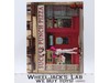 Mezco Con 2020 Fall Edition Booth-In-A-Box Action Figure NEW MIB