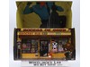 Mezco Con 2020 Fall Edition Booth-In-A-Box Action Figure NEW MIB