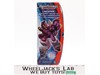Galvatron Transformers Armada 2003 Hasbro Action Figure NEW SEALED