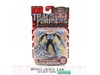 Depthcharge Transformers Revenge of the Fallen Hasbro Action Figure NEW SEALED