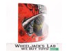 Autobot Ratchet Voyager Class Transformers Movie 2007 Hasbro NEW MISB SEALED
