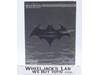 Batman Sovereign Knight DC Comics 2018 Mezco One:12 6" Action Figure NEW MIB