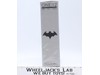 Batman Sovereign Knight DC Comics 2018 Mezco One:12 6" Action Figure NEW MIB