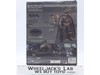 Batman Sovereign Knight DC Comics 2018 Mezco One:12 6" Action Figure NEW MIB