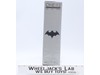 Batman Sovereign Knight DC Comics 2018 Mezco One:12 6" Action Figure NEW MIB