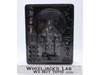 Batman Sovereign Knight DC Comics 2018 Mezco One:12 6" Action Figure NEW MIB