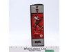 118 Carnage Comic Ver. Marvel Spider-Man Mafex Action Figure NEW MIB
