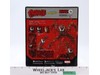 118 Carnage Comic Ver. Marvel Spider-Man Mafex Action Figure NEW MIB
