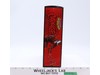 118 Carnage Comic Ver. Marvel Spider-Man Mafex Action Figure NEW MIB