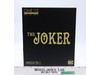 The Joker DC Comics 2021 Mezco One:12 6" Action Figure NEW MIB