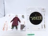 The Joker DC Comics 2021 Mezco One:12 6" Action Figure NEW MIB