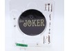 The Joker DC Comics 2021 Mezco One:12 6" Action Figure NEW MIB