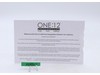 The Joker DC Comics 2021 Mezco One:12 6" Action Figure NEW MIB